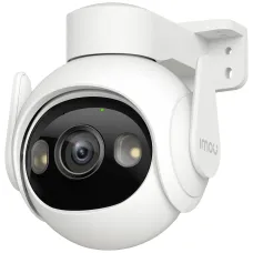 Dahua IMOU Cruiser 2 3MP Outdoor Security Wi-Fi Camera